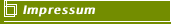 Impressum