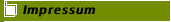 Impressum